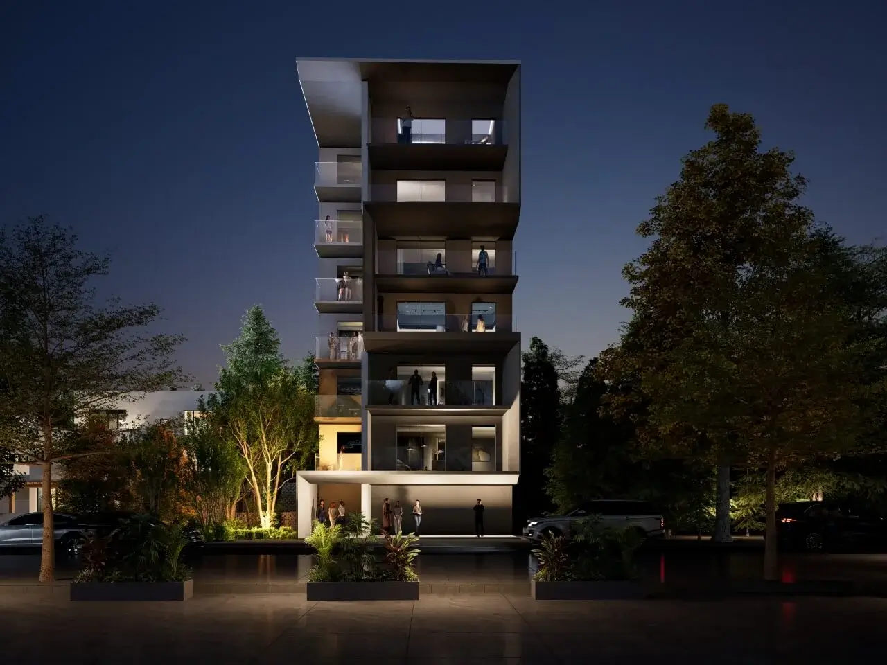 Legalcity_Legal Services