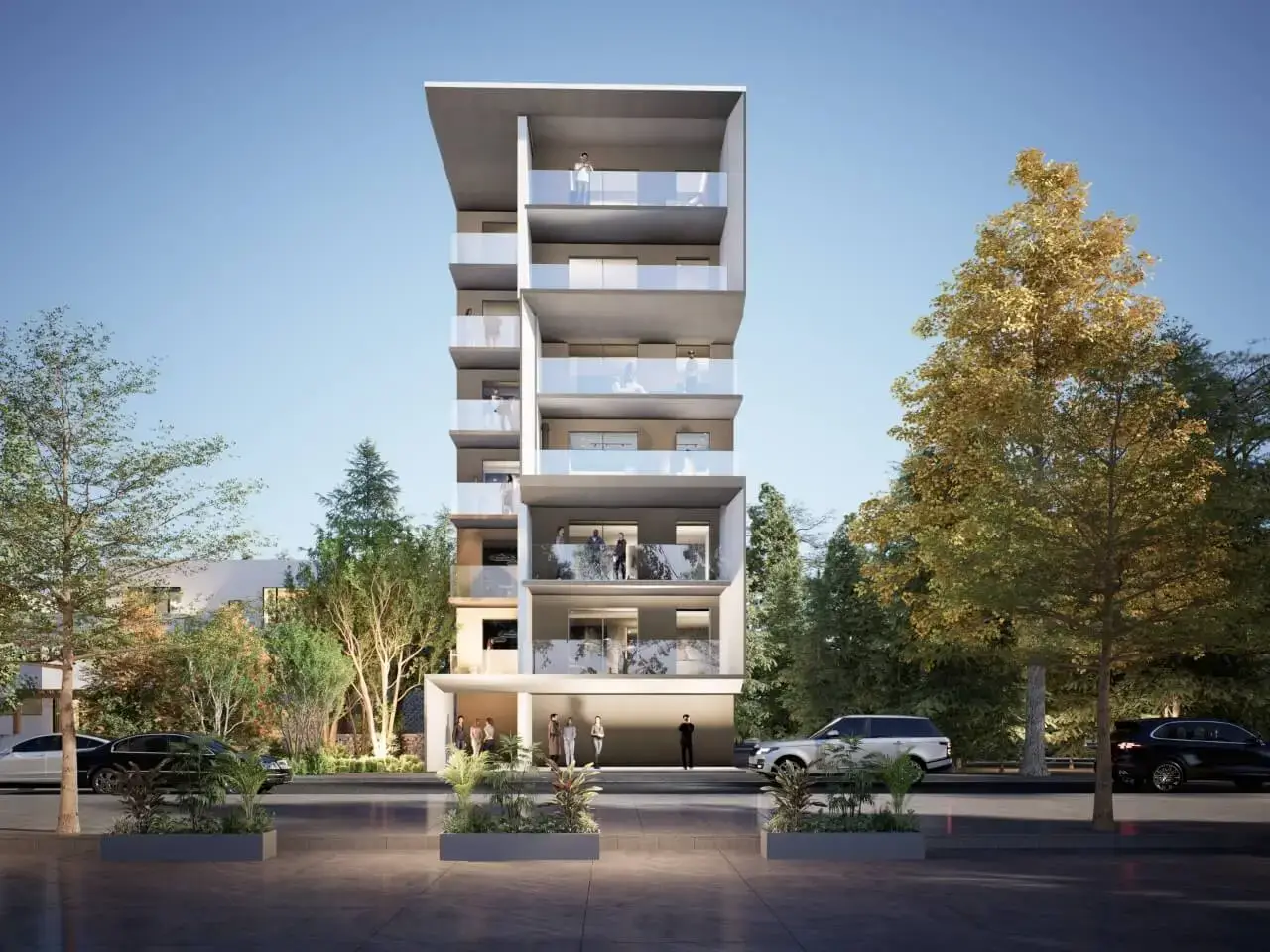 Legalcity_fronthouse