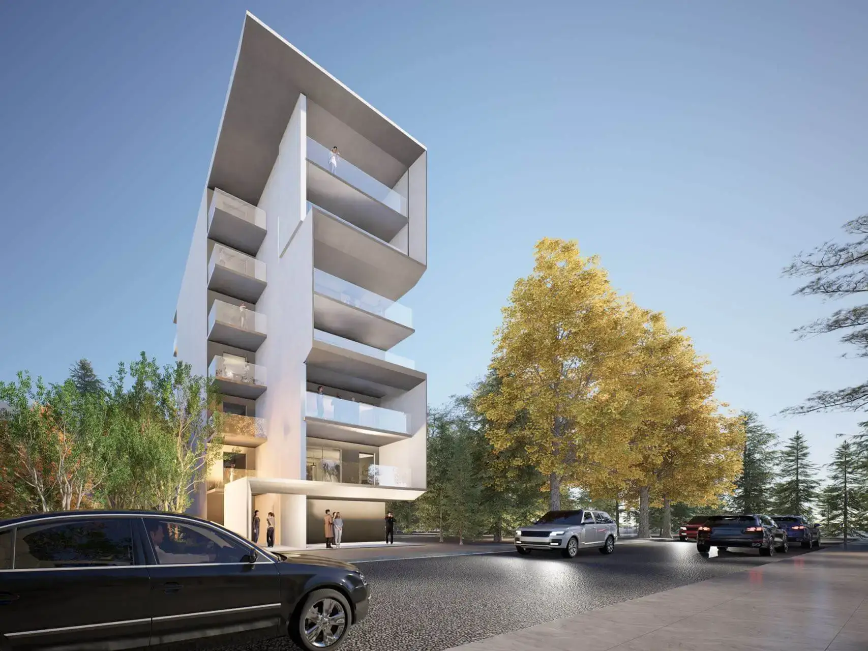 Legalcity_whitehouse