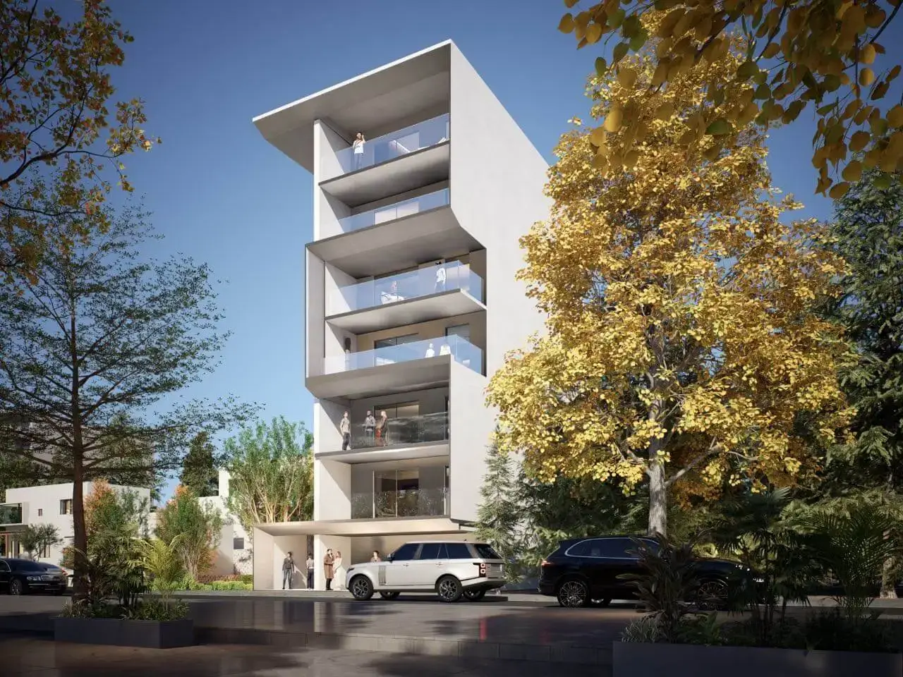 Legalcity_whitehousegallery