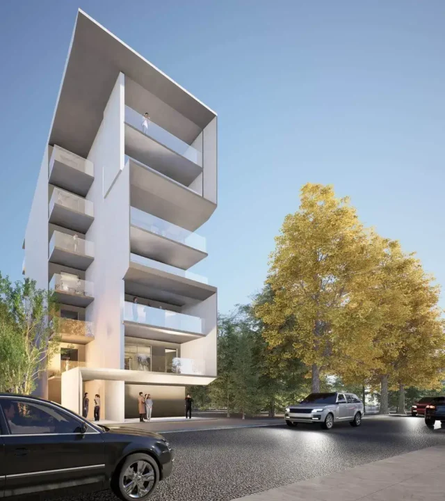 Legalcity_whitehouse